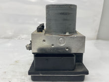 Load image into Gallery viewer, ABS ANTI-LOCK BRAKE PUMP 525i 530i 550i 650i 2006 06 2007 07 - NW1005