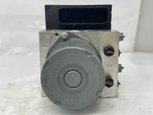 Load image into Gallery viewer, ABS ANTI-LOCK BRAKE PUMP 525i 530i 550i 650i 2006 06 2007 07 - NW1005
