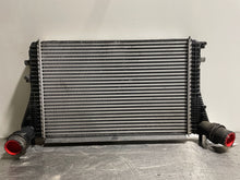 Load image into Gallery viewer, INTERCOOLER Tiguan CC Passat 2006 06 2007 07 08 09 10 - NW106413