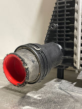 Load image into Gallery viewer, INTERCOOLER Tiguan CC Passat 2006 06 2007 07 08 09 10 - NW106413