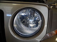 Load image into Gallery viewer, HEADLIGHT LAMP ASSEMBLY Volkswagen Passat 06 07 08 09 10 Right - NW103727