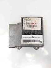 Load image into Gallery viewer, AIR BAG CONTROL MODULE COMPUTER Passat 2006 06 2007 07 - NW38828