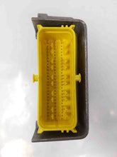 Load image into Gallery viewer, AIR BAG CONTROL MODULE COMPUTER Passat 2006 06 2007 07 - NW38828