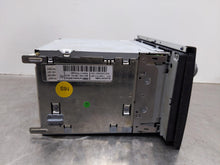 Load image into Gallery viewer, RADIO AUDI A4 S4 2004 04 2005 05 2006 06 2007 07 2008 08AM FM SYMPHONY - NW408248