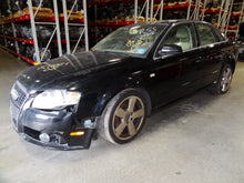 Load image into Gallery viewer, Transmission AUDI A4 2008 - NW183110