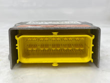 Load image into Gallery viewer, AIRBAG MODULE COMPUTER Audi A4 Rs4 S4 2008 08 - NW28222
