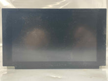 Load image into Gallery viewer, Info-Gps Screen INFINITI Q45 2005 - NW105221