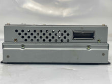 Load image into Gallery viewer, Info-Gps Screen INFINITI Q45 2005 - NW105221