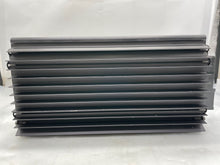 Load image into Gallery viewer, Radio INFINITI Q45 2005 - NW137144