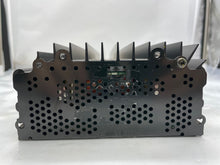 Load image into Gallery viewer, Radio INFINITI Q45 2005 - NW137144