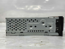 Load image into Gallery viewer, Radio INFINITI Q45 2005 - NW137146
