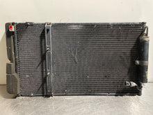 Load image into Gallery viewer, AC CONDENSER Infiniti Q45 2005 05 2006 06 - NW43756
