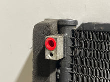 Load image into Gallery viewer, AC CONDENSER Infiniti Q45 2005 05 2006 06 - NW43756