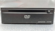 Load image into Gallery viewer, Info-Gps Screen INFINITI Q45 2005 - NW105222