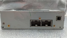 Load image into Gallery viewer, Info-Gps Screen INFINITI Q45 2005 - NW105222