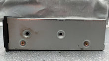 Load image into Gallery viewer, Info-Gps Screen INFINITI Q45 2005 - NW105222