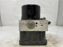 Load image into Gallery viewer, ABS PUMP Jetta Golf Beetle 02 03 04 05 06 07 08 09 - 11 - NW2712