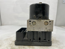 Load image into Gallery viewer, ABS PUMP Jetta Golf Beetle 02 03 04 05 06 07 08 09 - 11 - NW2712