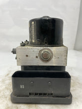 Load image into Gallery viewer, ABS PUMP Jetta Golf Beetle 02 03 04 05 06 07 08 09 - 11 - NW2712