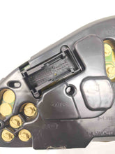 Load image into Gallery viewer, SPEEDOMETER CLUSTER Mercedes E300D 1998 98 - NW161229