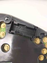 Load image into Gallery viewer, SPEEDOMETER CLUSTER Mercedes E300D 1998 98 - NW161229