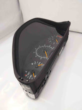 Load image into Gallery viewer, SPEEDOMETER CLUSTER Mercedes E300D 1998 98 - NW161229