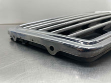 Load image into Gallery viewer, GRILL Mercedes E300D E320 E55 1996 96 1997 97 98 99 - NW98538