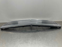 Load image into Gallery viewer, GRILL Mercedes E300D E320 E55 1996 96 1997 97 98 99 - NW98538