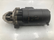 Load image into Gallery viewer, STARTER E300D S350D 1992 92 1993 93 94 95 96 97 98 99 - NW170790