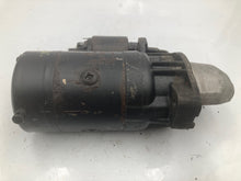Load image into Gallery viewer, STARTER E300D S350D 1992 92 1993 93 94 95 96 97 98 99 - NW170790