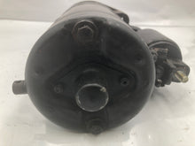 Load image into Gallery viewer, STARTER E300D S350D 1992 92 1993 93 94 95 96 97 98 99 - NW170790