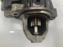 Load image into Gallery viewer, STARTER E300D S350D 1992 92 1993 93 94 95 96 97 98 99 - NW170790