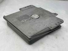Load image into Gallery viewer, ECU ECM COMPUTER E300D 1998 98 1999 99 Turbo - NW455988