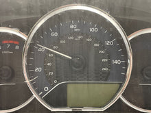 Load image into Gallery viewer, SPEEDOMETER CLUSTER Toyota Corolla 2014 14 2015 15 2016 16 - NW162018