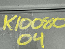 Load image into Gallery viewer, AMPLIFIER Volvo C70 S70 V70 XC70 98 99 00 01 02 03 04 - NW140436