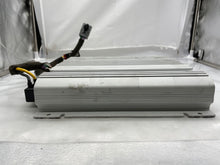 Load image into Gallery viewer, AMPLIFIER Volvo C70 S70 V70 XC70 98 99 00 01 02 03 04 - NW140436