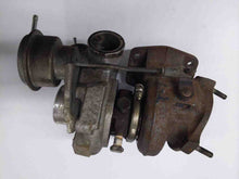 Load image into Gallery viewer, TURBO Volvo S60 S70 V70 2001 01 2002 02 2003 03 2004 04 - NW184961