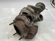 Load image into Gallery viewer, TURBO Volvo S60 S70 V70 2001 01 2002 02 2003 03 2004 04 - NW184961