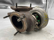 Load image into Gallery viewer, TURBO Volvo S60 S70 V70 2001 01 2002 02 2003 03 2004 04 - NW184961