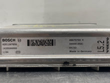 Load image into Gallery viewer, ECU ECM COMPUTER Volvo C70 2003 03 2004 04 - NW63110
