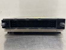 Load image into Gallery viewer, ECU ECM COMPUTER Volvo C70 2003 03 2004 04 - NW63110