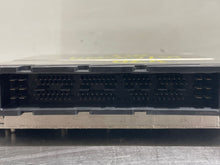 Load image into Gallery viewer, ECU ECM COMPUTER Volvo C70 2003 03 2004 04 - NW63110