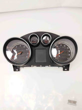 Load image into Gallery viewer, Speedometer Cluster Buick Regal 2013 - NW159285