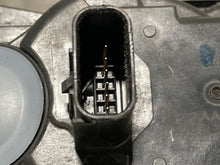 Load image into Gallery viewer, Throttle Body Buick Regal 2013 - NW177624