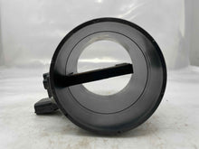 Load image into Gallery viewer, Mass Air Flow Sensor Meter Maf Buick Regal 2013 - NW4649