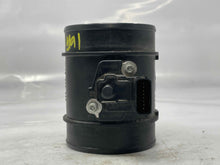 Load image into Gallery viewer, Mass Air Flow Sensor Meter Maf Buick Regal 2013 - NW4649