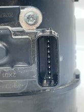 Load image into Gallery viewer, Mass Air Flow Sensor Meter Maf Buick Regal 2013 - NW4649