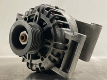 Load image into Gallery viewer, Alternator Buick Regal 2013 - NW6168