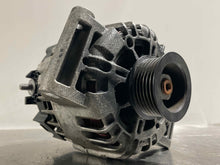 Load image into Gallery viewer, Alternator Buick Regal 2013 - NW6168