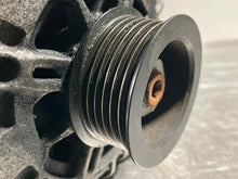 Load image into Gallery viewer, Alternator Buick Regal 2013 - NW6168